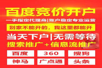 案例对比：优化前后百度推广效果差异